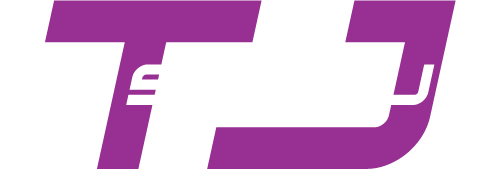 tjsiivouslogo2